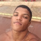 John avatar