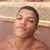 John avatar
