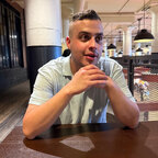 John watts avatar