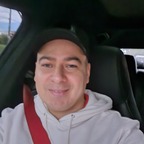 John Rios avatar