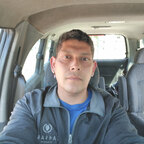 Johnny Pradel avatar