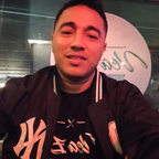 John Maicol avatar