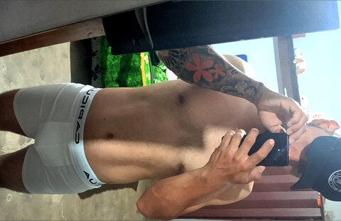 🔥 LATINO HOT🔥 cover image