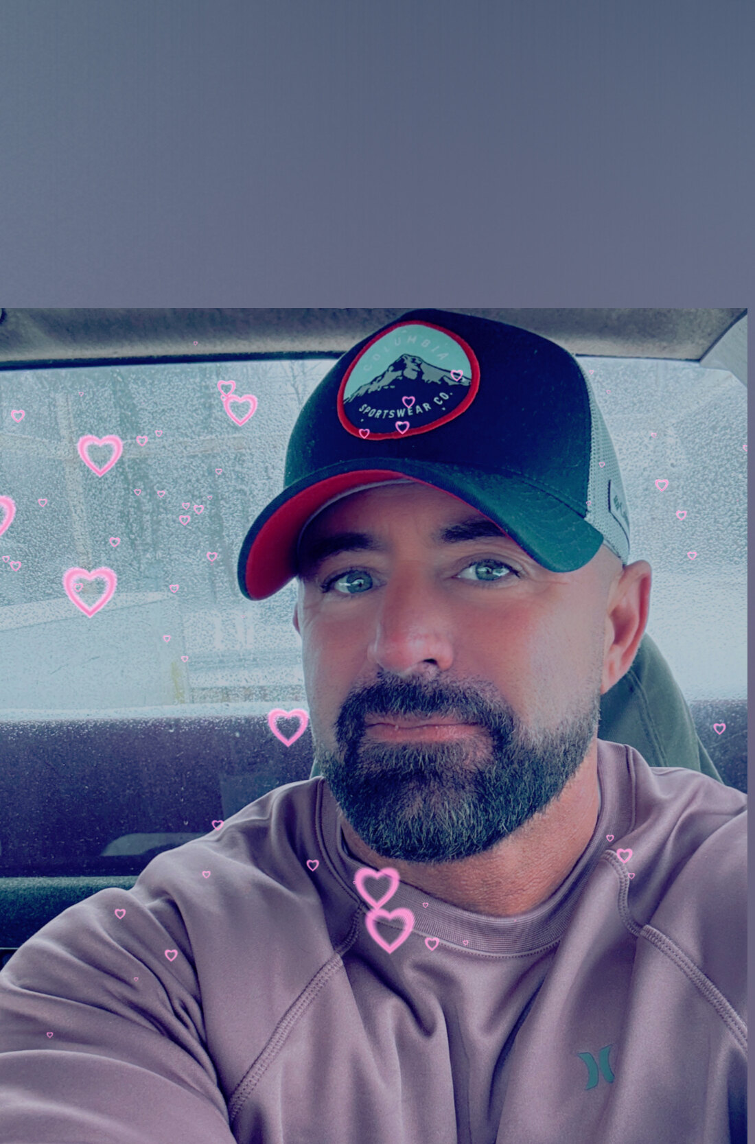 John$ banner image