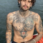 John Christopher avatar