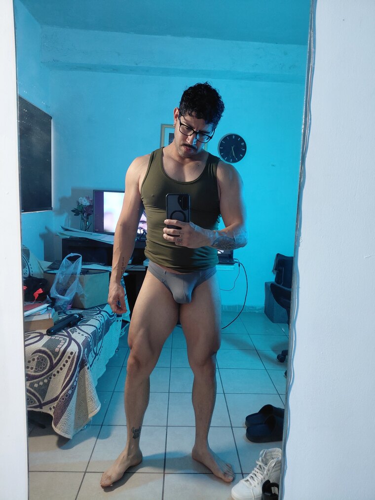 Ricardo banner image