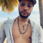Rafiigarcias98 avatar