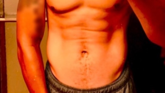 JohnandJane banner image