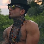 JohnAnthonyXXX avatar