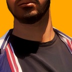 John Baker avatar