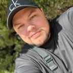 John Bernal avatar