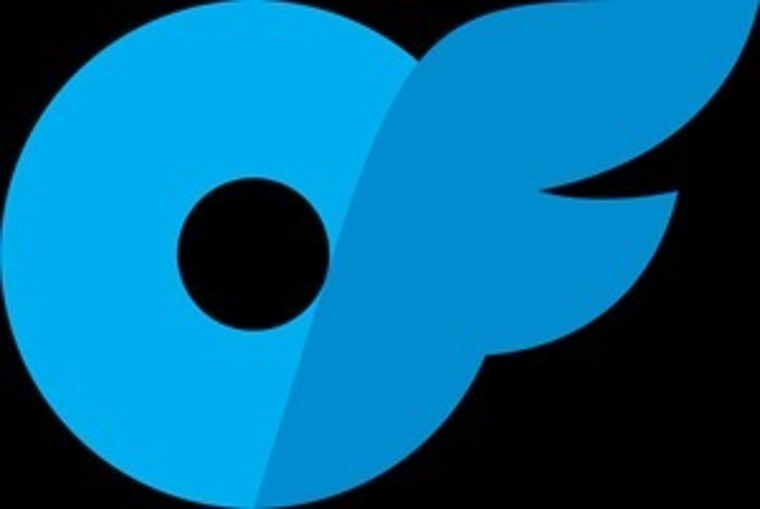 JohnBig banner image