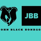 John Black avatar