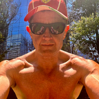 JohnBlackCoach avatar