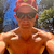 JohnBlackCoach avatar