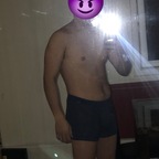 Johnbmw95 avatar