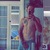 John avatar
