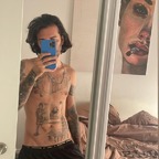 woody avatar