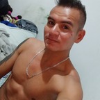 Johnecc avatar