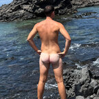 John Cock avatar