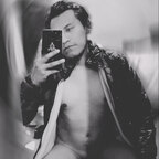 BIG DICK JOHN avatar