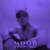 Crow956 avatar