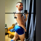 John Daniels avatar