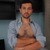 John Darko avatar