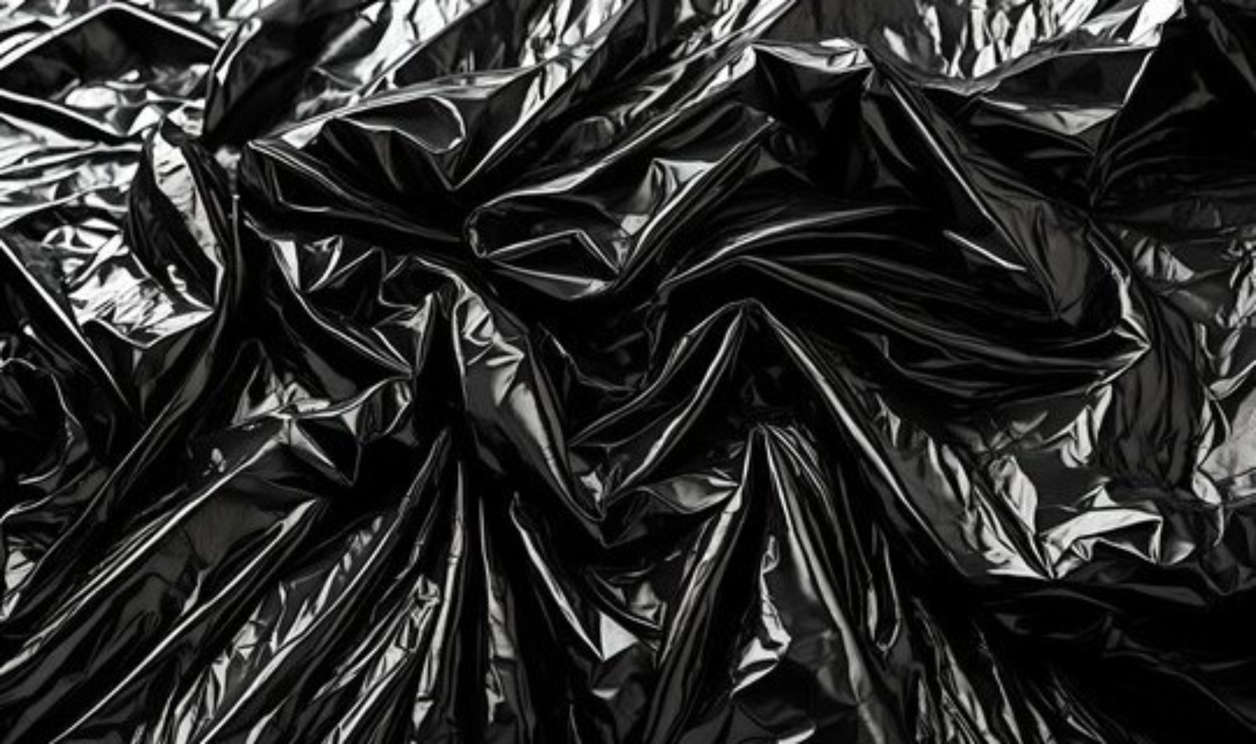 John Darko banner image