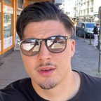 Johndaviddavidjohn avatar