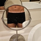 JohnFetishDoe avatar