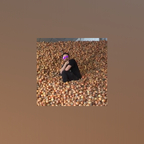John doe avatar