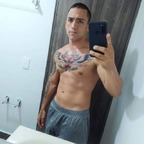 Jonathan oviedo avatar