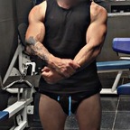 John Walker avatar