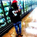John Gotti avatar