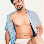 @JohnhandsomeX avatar