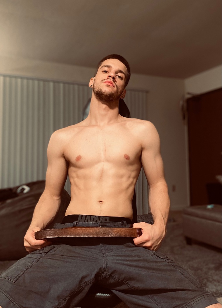Johnie Bravo cover image