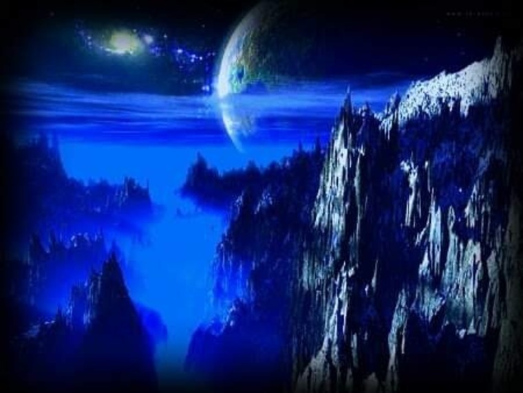 John Solis banner image