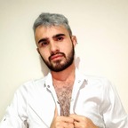 John avatar