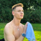 John Jai avatar