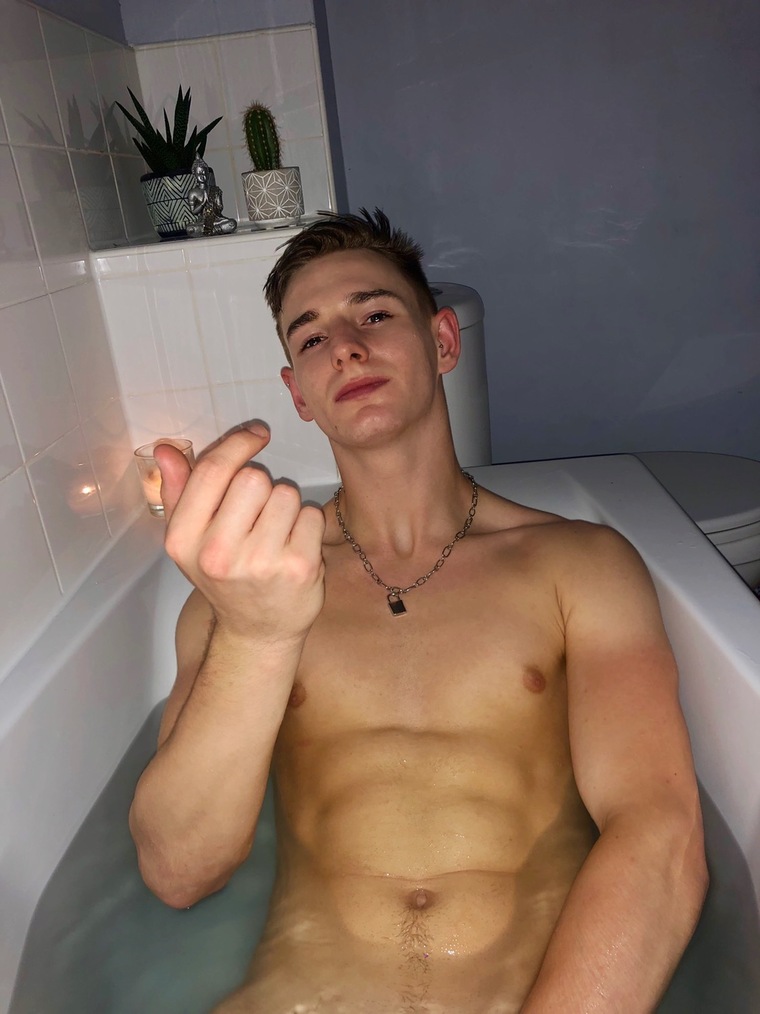 John Jai cover image