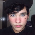Jongs avatar