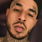 Anthony John avatar