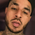 Anthony John avatar