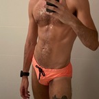 John avatar