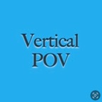 John Kharkiv avatar