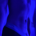 J.Kinglsey avatar