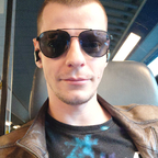 John Lick avatar