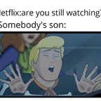 John avatar