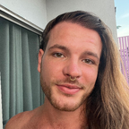 John Mario avatar